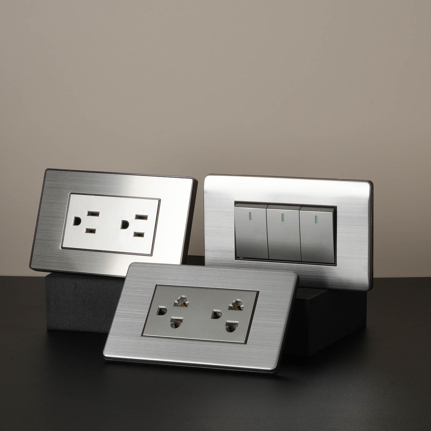 A Glimpse into the Evolution of Plug Sockets: A Comprehensive Overview