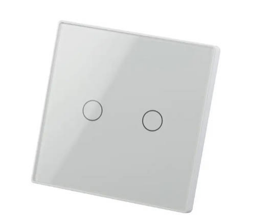 Brightening Spaces: An Inside Look at Light Switch Manufacturers