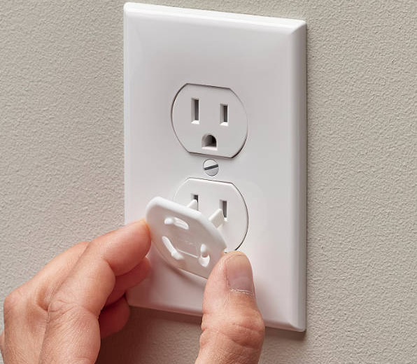 Empowering Connectivity: Exploring the World of Power Sockets