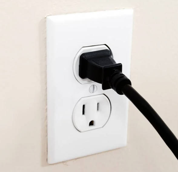 Going Deep into Socket Outlets: A Comprehensive Guide