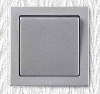 Luminous Evolution: Exploring Modern Light Switch Advancements