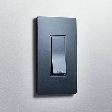 The Evolution and Innovation of Wall Switches: A Comprehensive Guide