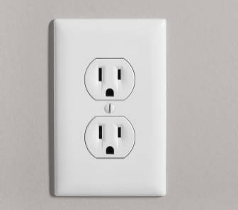 Wiring the Future: Unveiling the Functionality and Diversity of Wall Outlets in Modern Electrical Systems