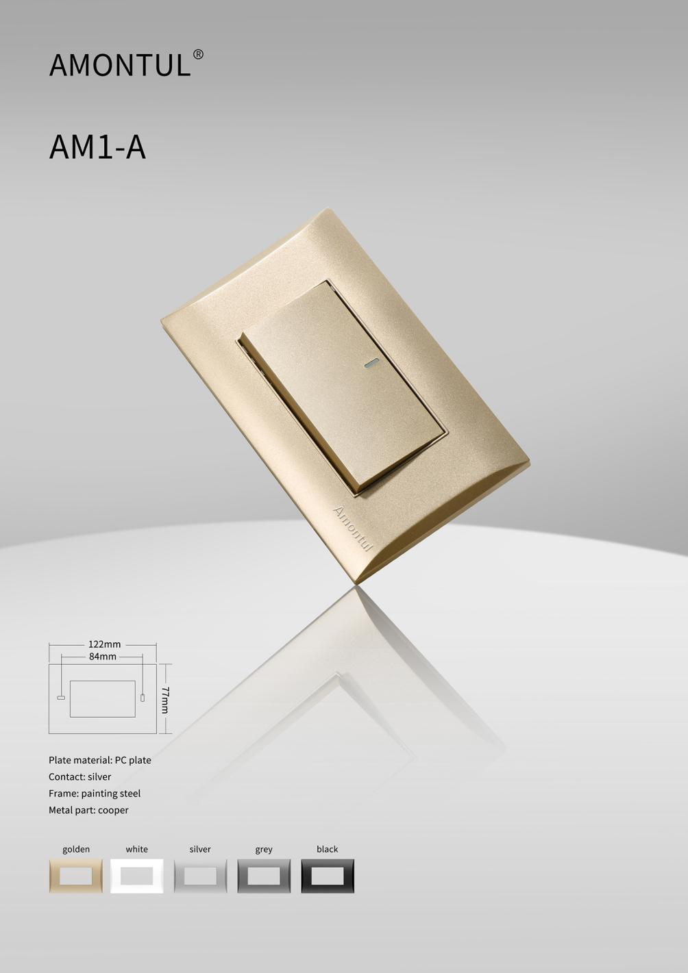 Exploring Practical Applications of Power Switches