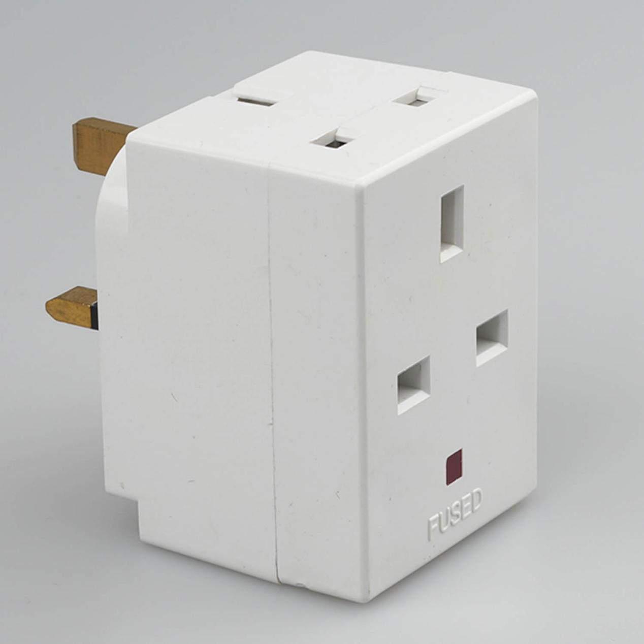 Innovative Design in Power Sockets: Blending Functionality with Style